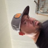 Busco pareja. Hola me gustaría