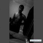 Chatear con Thupapilove de Bugaba