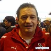 Daniel Enrique Leone