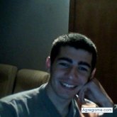 Albertoecija foto #9