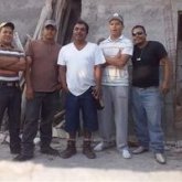 Encuentra Hombres Solteros en Singuilucan (Hidalgo)