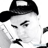 Chatear con Paulr1 de Ciudad Obregón