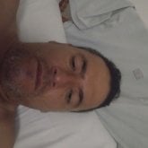 Mujer sincera y leal. Buena persona