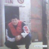 Foto de perfil de johnny3539