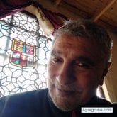 Busco conocer gente. Chica para amistad