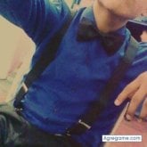 IsraelRE
