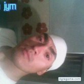 Foto de perfil de rammzy