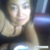 libelula75 chica soltera en Córdoba