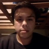 marianoperez49251