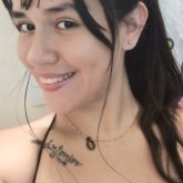 Auxiliar administrativa en salud, ama de