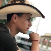 alexisrodriguez85643