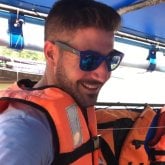 Foto de perfil de Joseluoi