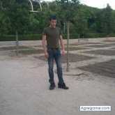Fer83 foto #14
