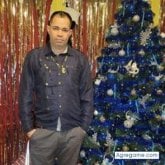 Busco pareja. Hinesta. Straight. Hiking