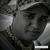 Foto de perfil de ernestopg