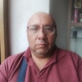 carlossantamaria5319