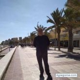 Foto de perfil de juanluis7013