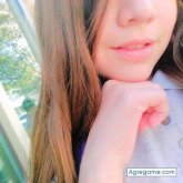 Foto de perfil de alejandraruvalcaba
