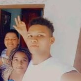 oscaralmenares