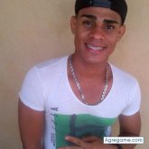 peraltaandres077 foto #9