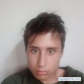Ver fotos más de joaquingonzalez6838