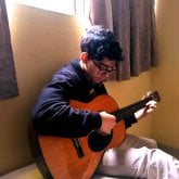 Busco ligar. Busco mujeres que se