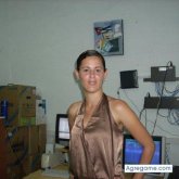 1987 foto #27