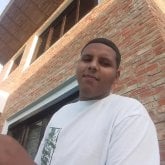 cristianmellado73808