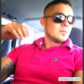 Martinnoriega69