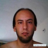 Encuentra Hombres solteros en El Peñol