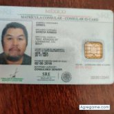 chapitogomez5075 chico soltero en Denver