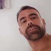 VGCTranki