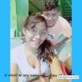David Marin