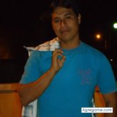 jose miguel