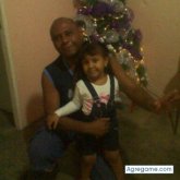 magallanero2067 chico soltero en Charallave