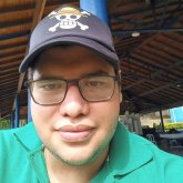 Asistente en supermercado. Busco una