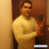 ramonmendez