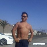 Chatear con Amoroso_mm de Arica