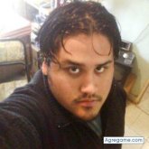Foto de perfil de galves