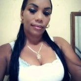 Foto de perfil de beatriz83