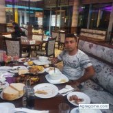 angeltosunov foto #34