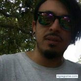 fankodavid chico viudo en Bernal