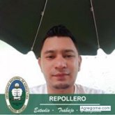 cristhiansalgado chico soltero en Tegucigalpa