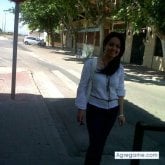 Busco hacer amistades. Busco a alguien