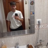Sergio