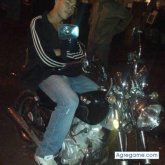 Chatear con elmorocho123 de Cañuelas