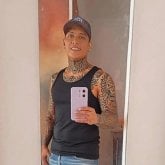 anderde
