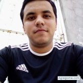 Ricardo1825