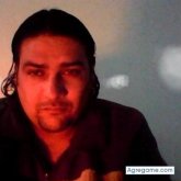 Chatear con esteban597 de Rivadavia