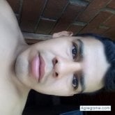 Foto de perfil de Sergioluisgarcia